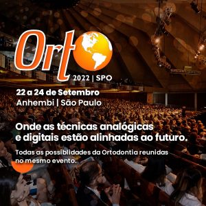 Orto 2022-SPO