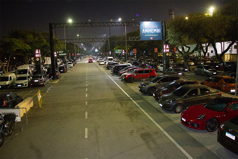 Estacionamento_02