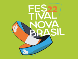 Festival Nova Brasil