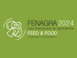 miniatura fenagra 2024