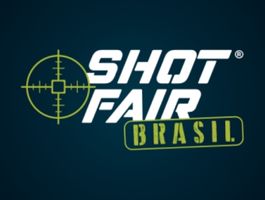 Logo Shot Fair