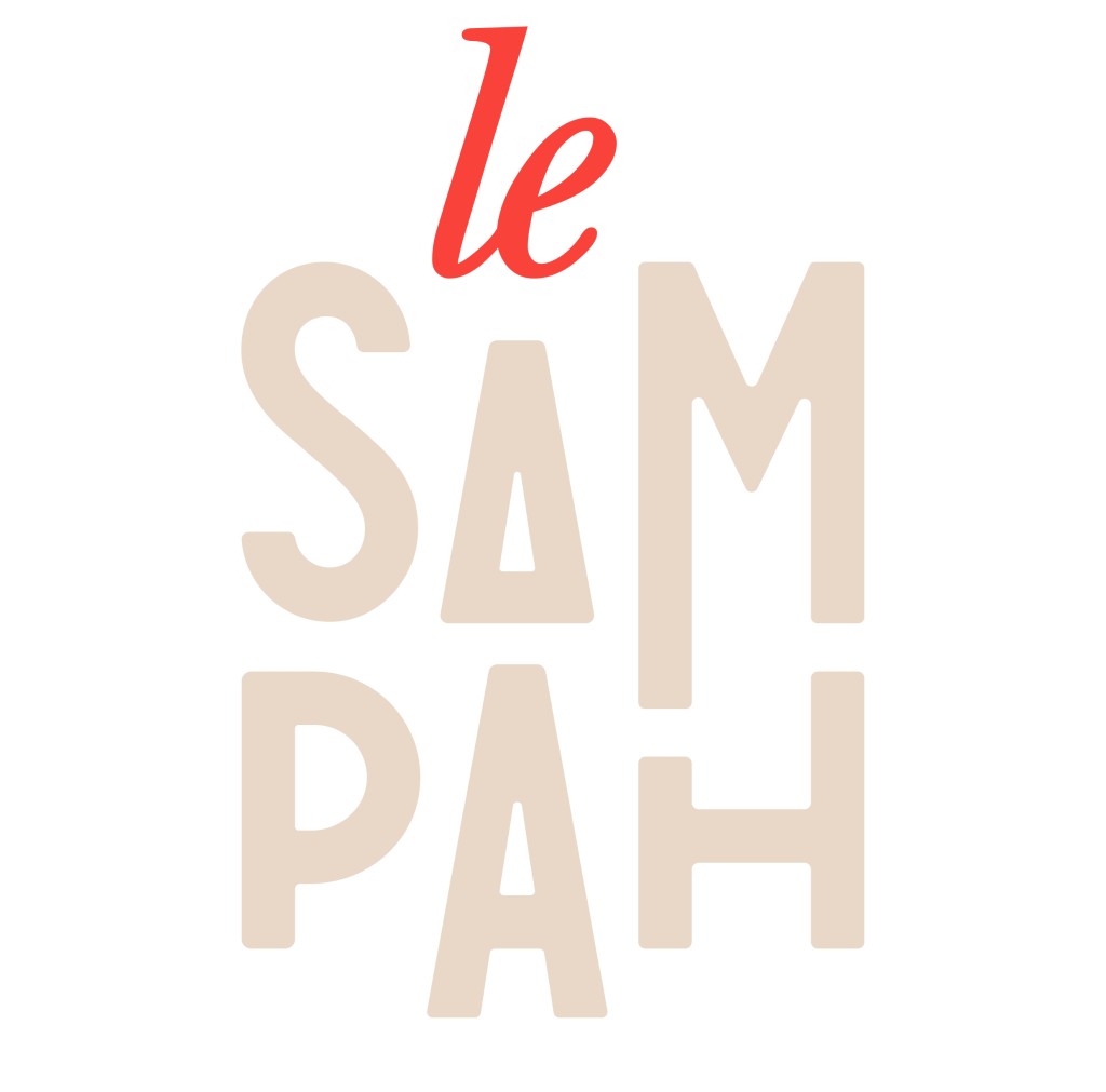 Logo-Le-Sampah-vertical