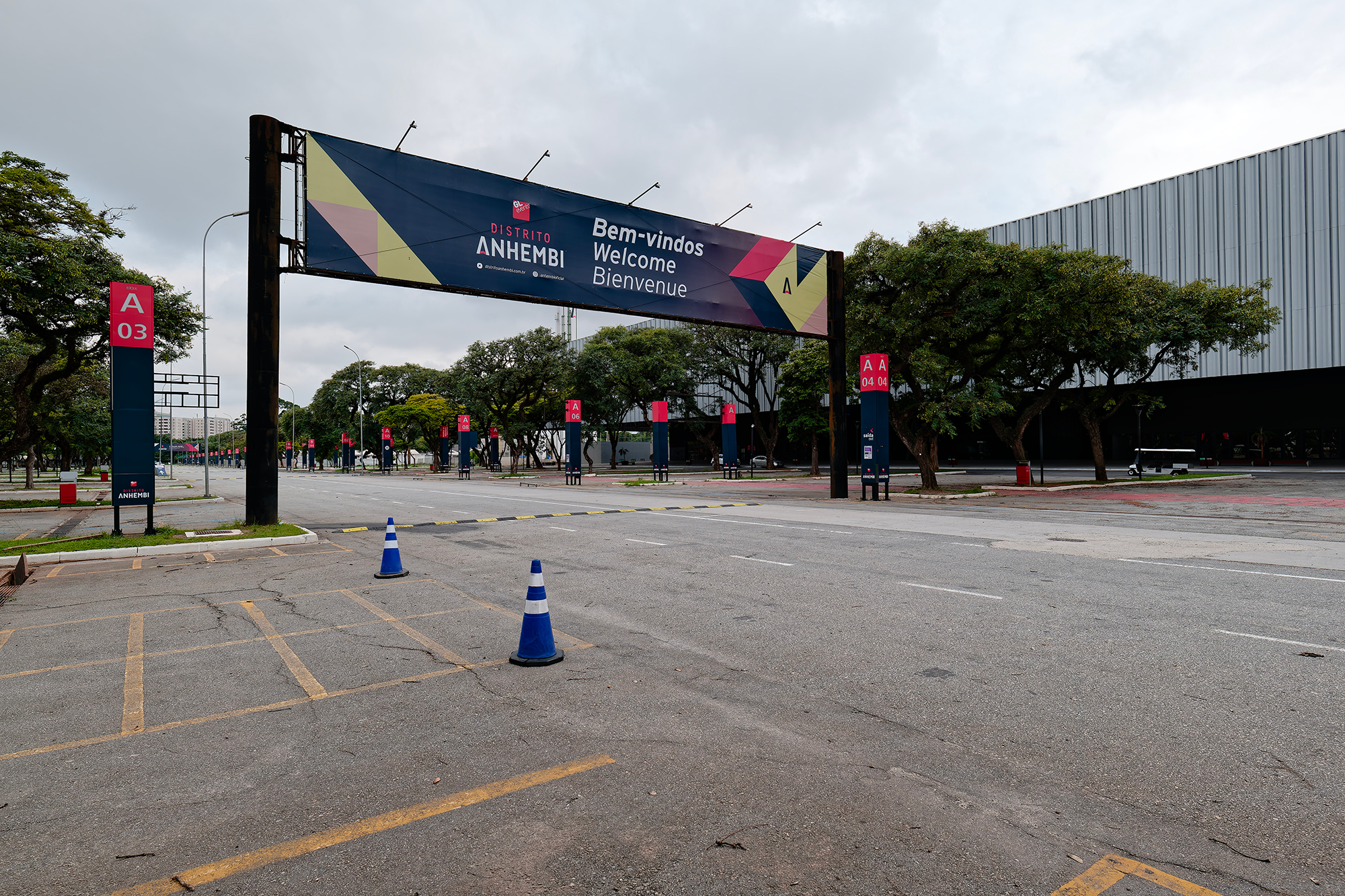 GLeBR-ANH-2025-Externas-Estacionamento-Kleine.Media-(s)