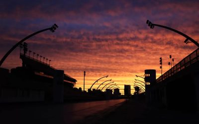 sambodromo-1