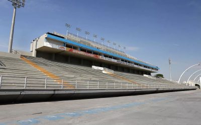 sambodromo-3