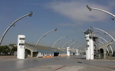 sambodromo-4