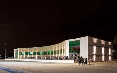 sambodromo-6