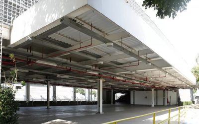 sambodromo-7